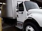 Used 2018 Freightliner M2 106 Conventional Cab 4x2, Box Truck for sale #767005 - photo 4