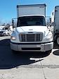 Used 2018 Freightliner M2 106 Conventional Cab 4x2, Box Truck for sale #768115 - photo 3