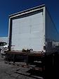 Used 2018 Freightliner M2 106 Conventional Cab 4x2, Box Truck for sale #768115 - photo 6