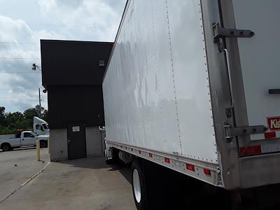 Used 2018 Freightliner M2 106 Conventional Cab 4x2, Refrigerated Body for sale #777480 - photo 2