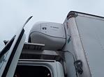 Used 2018 Freightliner M2 106 Conventional Cab 4x2, Refrigerated Body for sale #777497 - photo 3