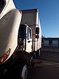 Used 2018 International DuraStar 4300 SBA 4x2, Box Truck for sale #780627 - photo 1