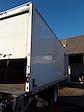 Used 2018 International DuraStar 4300 SBA 4x2, Box Truck for sale #780627 - photo 5