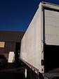 Used 2018 International DuraStar 4300 SBA 4x2, Box Truck for sale #780627 - photo 6