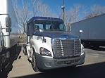 Used 2018 Freightliner Cascadia Day Cab 6x4, Semi Truck for sale #782692 - photo 4