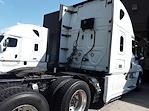 Used 2018 Freightliner Cascadia Sleeper Cab 6x4, Semi Truck for sale #783649 - photo 5