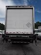 Used 2018 Freightliner M2 106 Conventional Cab 4x2, Box Truck for sale #784794 - photo 2