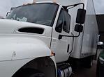 Used 2018 International DuraStar 4300 SBA 4x2, Box Truck for sale #787232 - photo 1