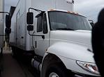 Used 2018 International DuraStar 4300 SBA 4x2, Box Truck for sale #787232 - photo 3