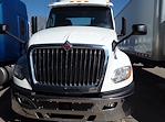 Used 2018 International LT SBA 6x4, Semi Truck for sale #790055 - photo 1