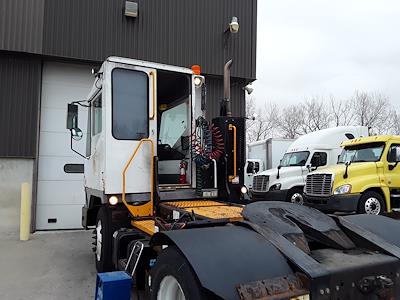 Used 2017 Kalmar Ottawa T2 Single Cab 4x2, 48' Yard Truck for sale #791104 - photo 2