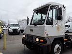 Used 2017 Kalmar Ottawa T2 Single Cab 4x2, 48' Yard Truck for sale #791104 - photo 1