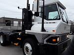 Used 2017 Kalmar Ottawa T2 Single Cab 4x2, 48' Yard Truck for sale #791104 - photo 4