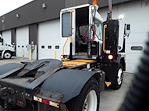 Used 2017 Kalmar Ottawa T2 Single Cab 4x2, 48' Yard Truck for sale #791104 - photo 5