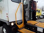 Used 2017 Kalmar Ottawa T2 Single Cab 4x2, 48' Yard Truck for sale #791104 - photo 8