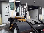 Used 2018 Capacity Sabre5 Single Cab 4x2, Yard Truck for sale #794884 - photo 2