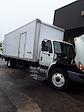 Used 2018 International DuraStar 4300 SBA 4x2, Box Truck for sale #802427 - photo 4