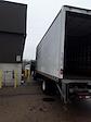 Used 2018 International DuraStar 4300 SBA 4x2, Box Truck for sale #802427 - photo 6