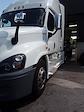 Used 2019 Freightliner Cascadia Sleeper Cab 6x4, Semi Truck for sale #807421 - photo 1