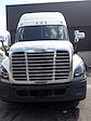 Used 2019 Freightliner Cascadia Sleeper Cab 6x4, Semi Truck for sale #807421 - photo 3