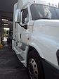 Used 2019 Freightliner Cascadia Sleeper Cab 6x4, Semi Truck for sale #807421 - photo 4