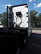 Used 2019 Freightliner Cascadia Sleeper Cab 6x4, Semi Truck for sale #807421 - photo 5