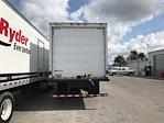 Used 2019 Freightliner M2 106 Conventional Cab 4x2, Box Truck for sale #808738 - photo 2