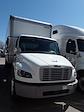 Used 2019 Freightliner M2 106 Conventional Cab 4x2, Box Truck for sale #808738 - photo 5