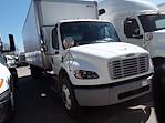 Used 2019 Freightliner M2 106 Conventional Cab 4x2, Box Truck for sale #808738 - photo 6