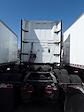 Used 2019 Freightliner M2 106 Conventional Cab 4x2, Box Truck for sale #808738 - photo 7