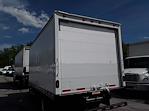 Used 2018 Isuzu NPR-HD Regular Cab 4x2, Box Truck for sale #809518 - photo 6