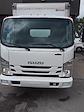 Used 2018 Isuzu NPR-HD Regular Cab 4x2, Box Truck for sale #809520 - photo 3