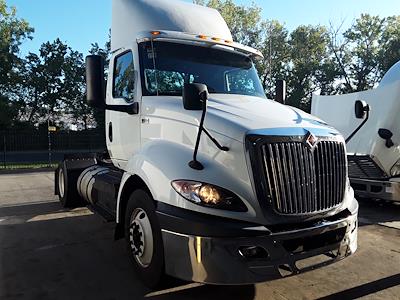 Used 2019 International RH SBA 4x2, Semi Truck for sale #812717 - photo 1