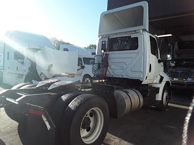 Used 2019 International RH SBA 4x2, Semi Truck for sale #812717 - photo 2