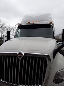 Used 2018 International LT SBA 6x4, Semi Truck for sale #814503 - photo 1