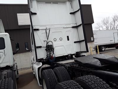 Used 2018 International LT SBA 6x4, Semi Truck for sale #814503 - photo 2
