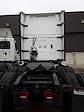 Used 2018 International LT SBA 6x4, Semi Truck for sale #814503 - photo 6