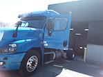 Used 2019 Freightliner Cascadia Sleeper Cab 4x2, Semi Truck for sale #824466 - photo 1