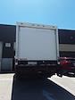 Used 2019 Isuzu NPR-HD Regular Cab 4x2, Box Truck for sale #860771 - photo 6