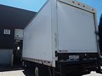 Used 2019 Isuzu NPR-HD Regular Cab 4x2, Box Truck for sale #860771 - photo 2