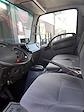 Used 2019 Isuzu NPR-HD Regular Cab 4x2, Box Truck for sale #860771 - photo 7