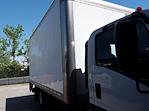 Used 2019 Isuzu NPR-HD Regular Cab 4x2, Box Truck for sale #860789 - photo 3