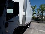 Used 2019 Isuzu NPR-HD Regular Cab 4x2, Box Truck for sale #860789 - photo 4