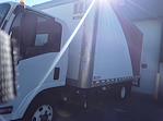 Used 2019 Isuzu NPR-HD Regular Cab 4x2, Box Truck for sale #864851 - photo 2