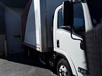 Used 2019 Isuzu NPR-HD Regular Cab 4x2, Box Truck for sale #864851 - photo 3