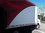 Used 2019 Isuzu NPR-HD Regular Cab 4x2, Box Truck for sale #864851 - photo 6