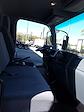 Used 2019 Isuzu NPR-HD Regular Cab 4x2, Box Truck for sale #864851 - photo 7