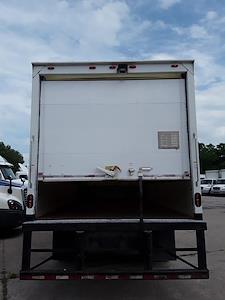 Used 2019 International DuraStar 4300 SBA 4x2, Box Truck for sale #864880 - photo 1