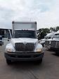 Used 2019 International DuraStar 4300 SBA 4x2, Box Truck for sale #864880 - photo 2