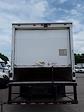 Used 2019 International DuraStar 4300 SBA 4x2, Box Truck for sale #864880 - photo 1